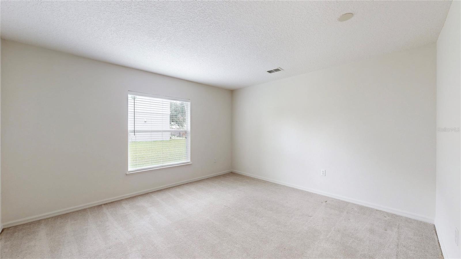 SHEARWATER ESTATES - Residential