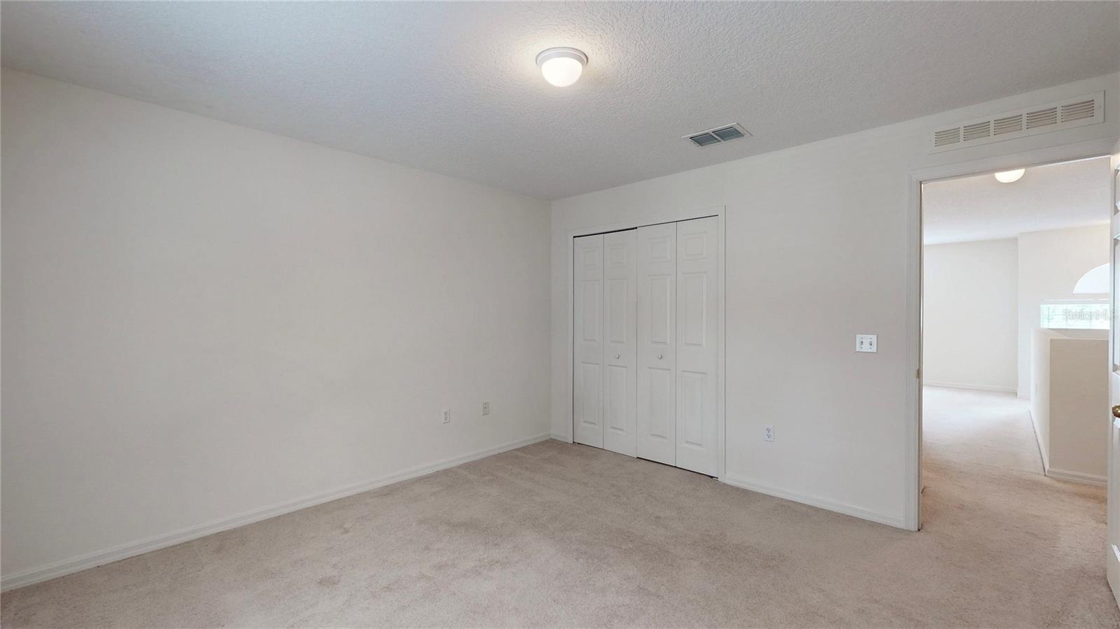 SHEARWATER ESTATES - Residential