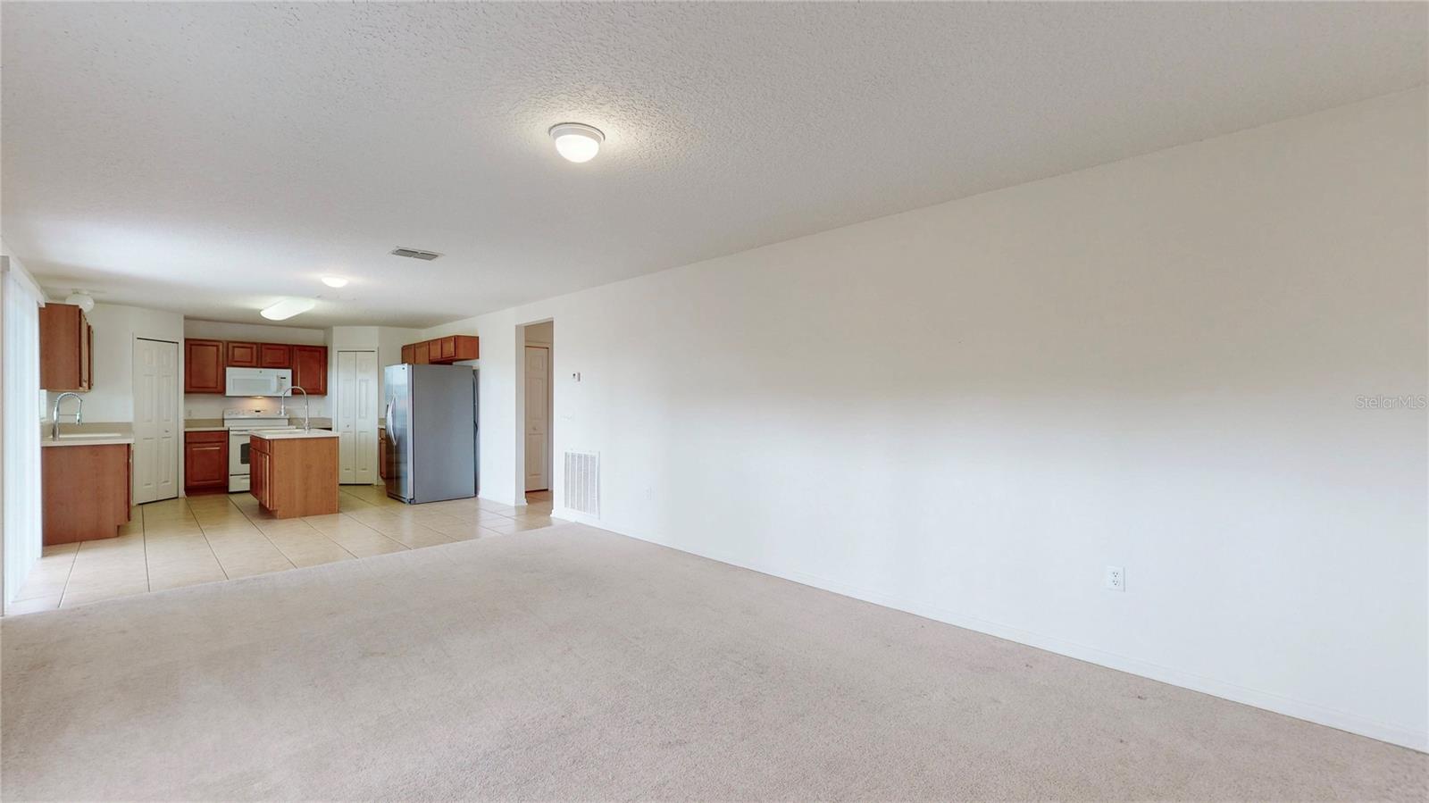 SHEARWATER ESTATES - Residential