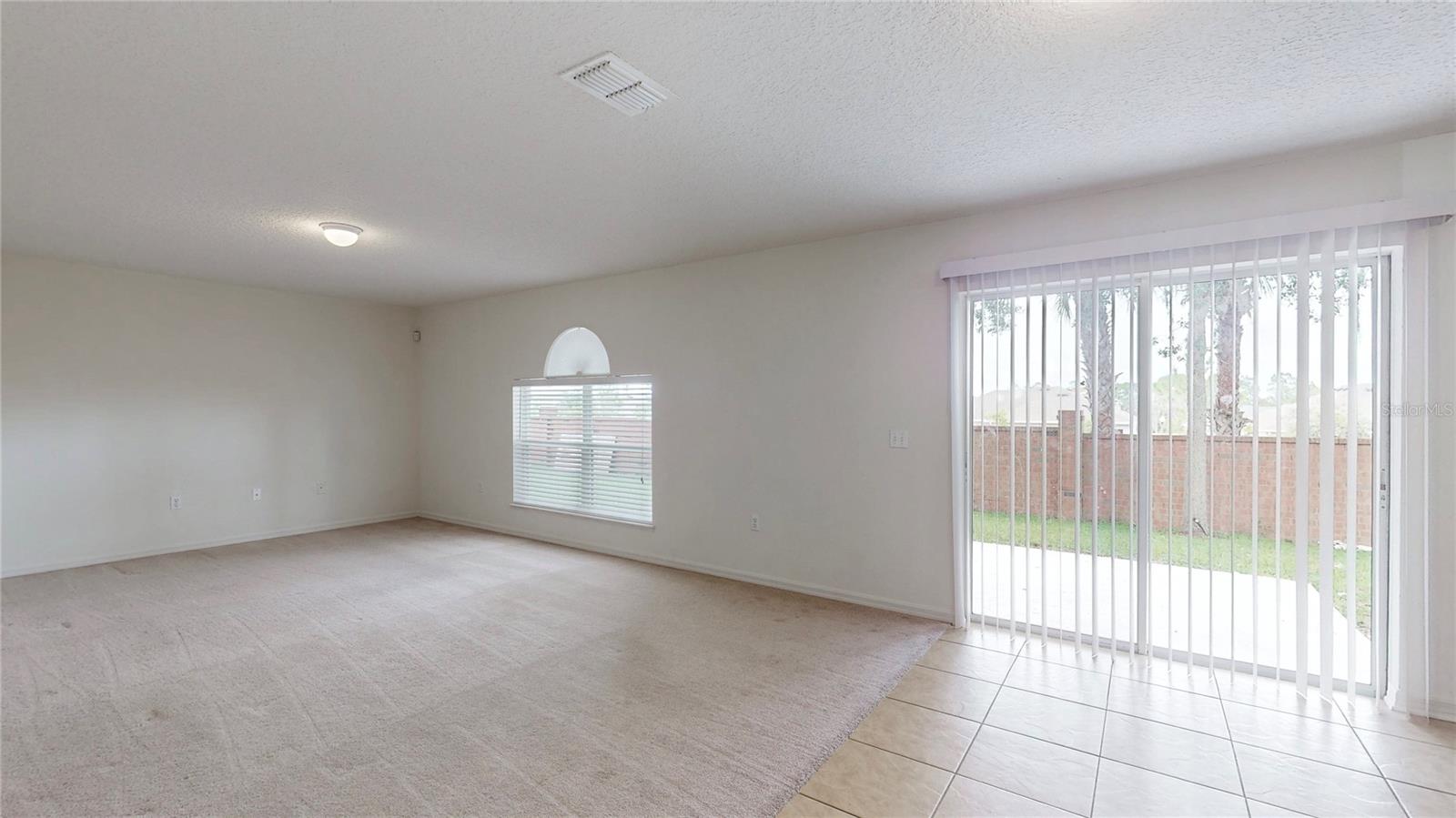 SHEARWATER ESTATES - Residential