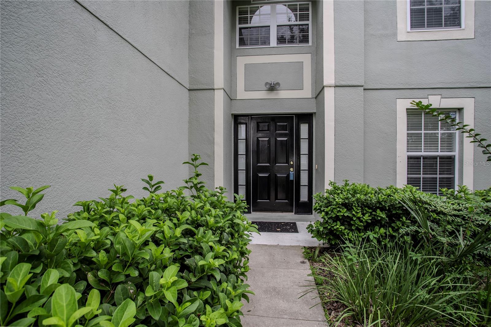 SHEARWATER ESTATES - Residential