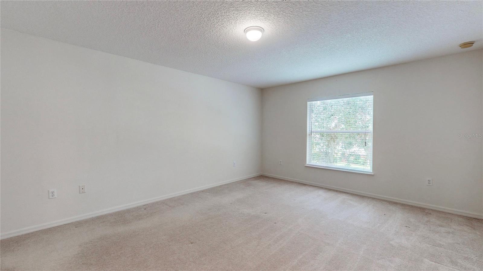 SHEARWATER ESTATES - Residential