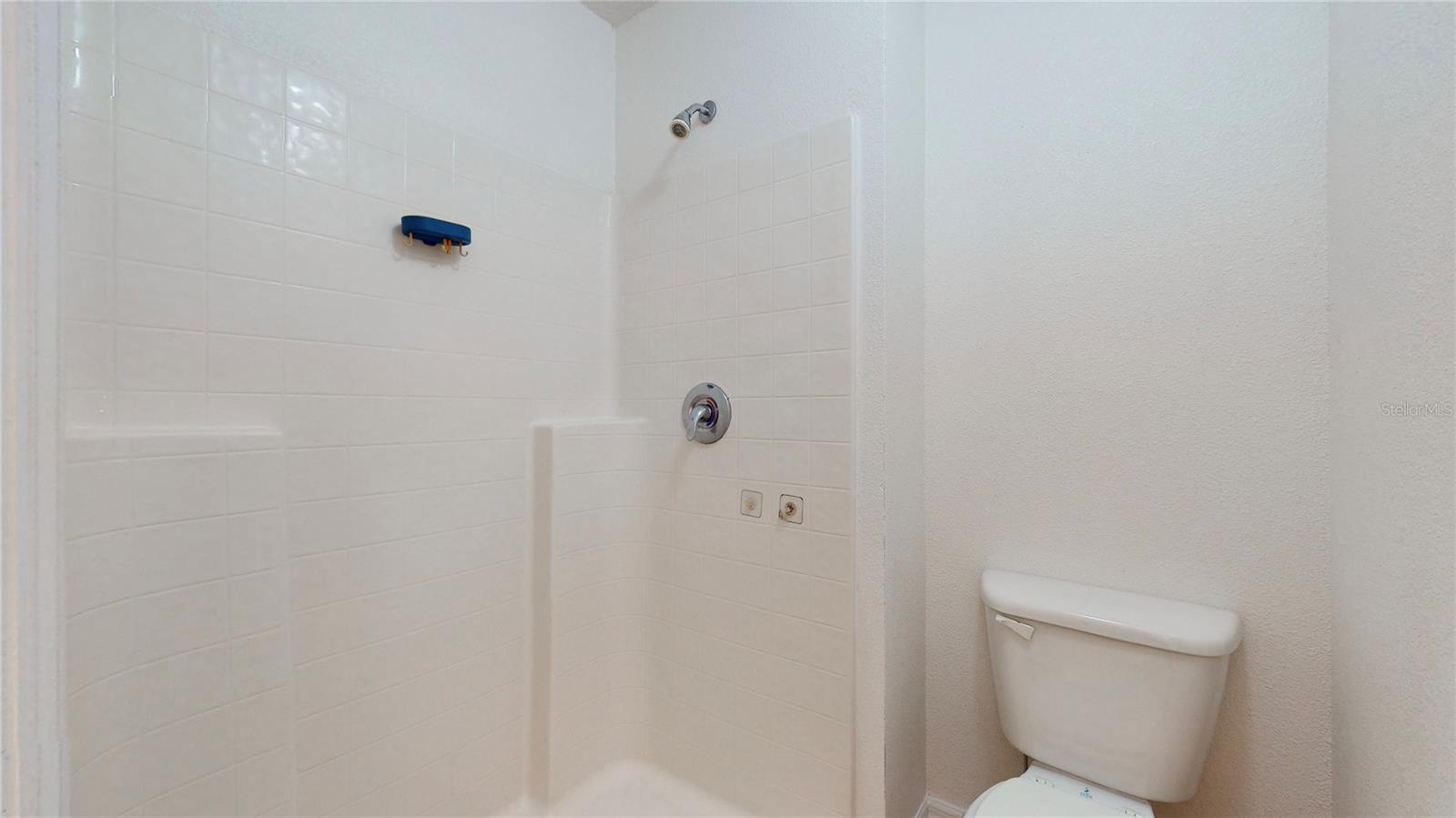 SHEARWATER ESTATES - Residential