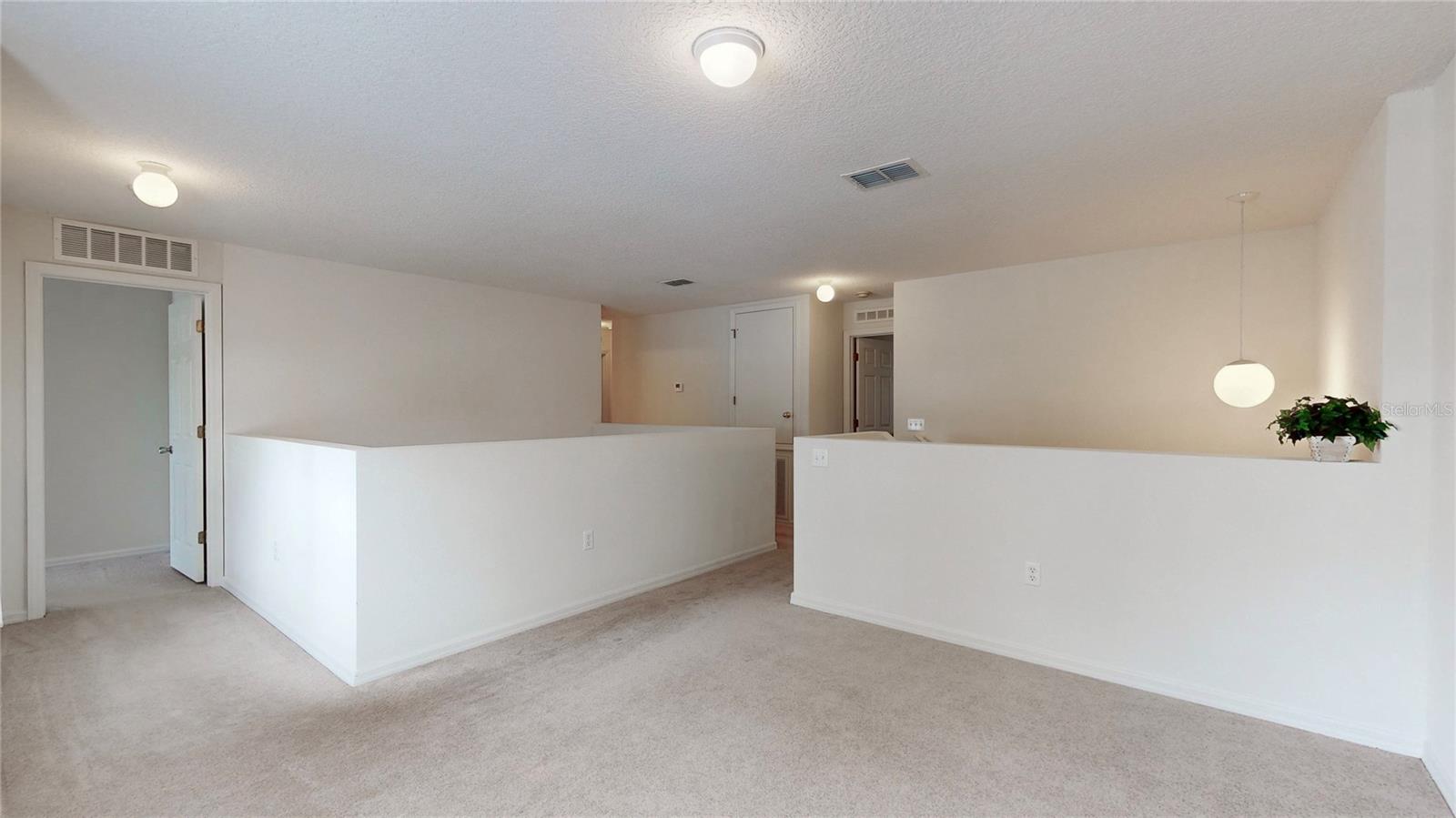 SHEARWATER ESTATES - Residential