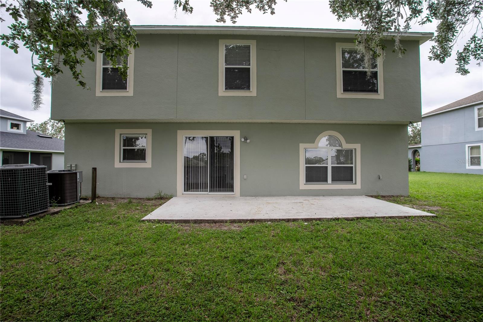 SHEARWATER ESTATES - Residential