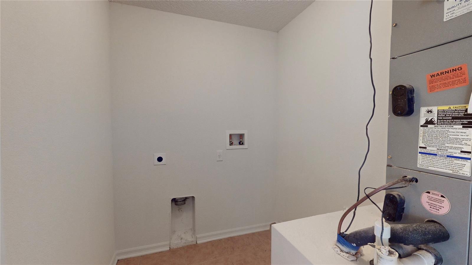 SHEARWATER ESTATES - Residential