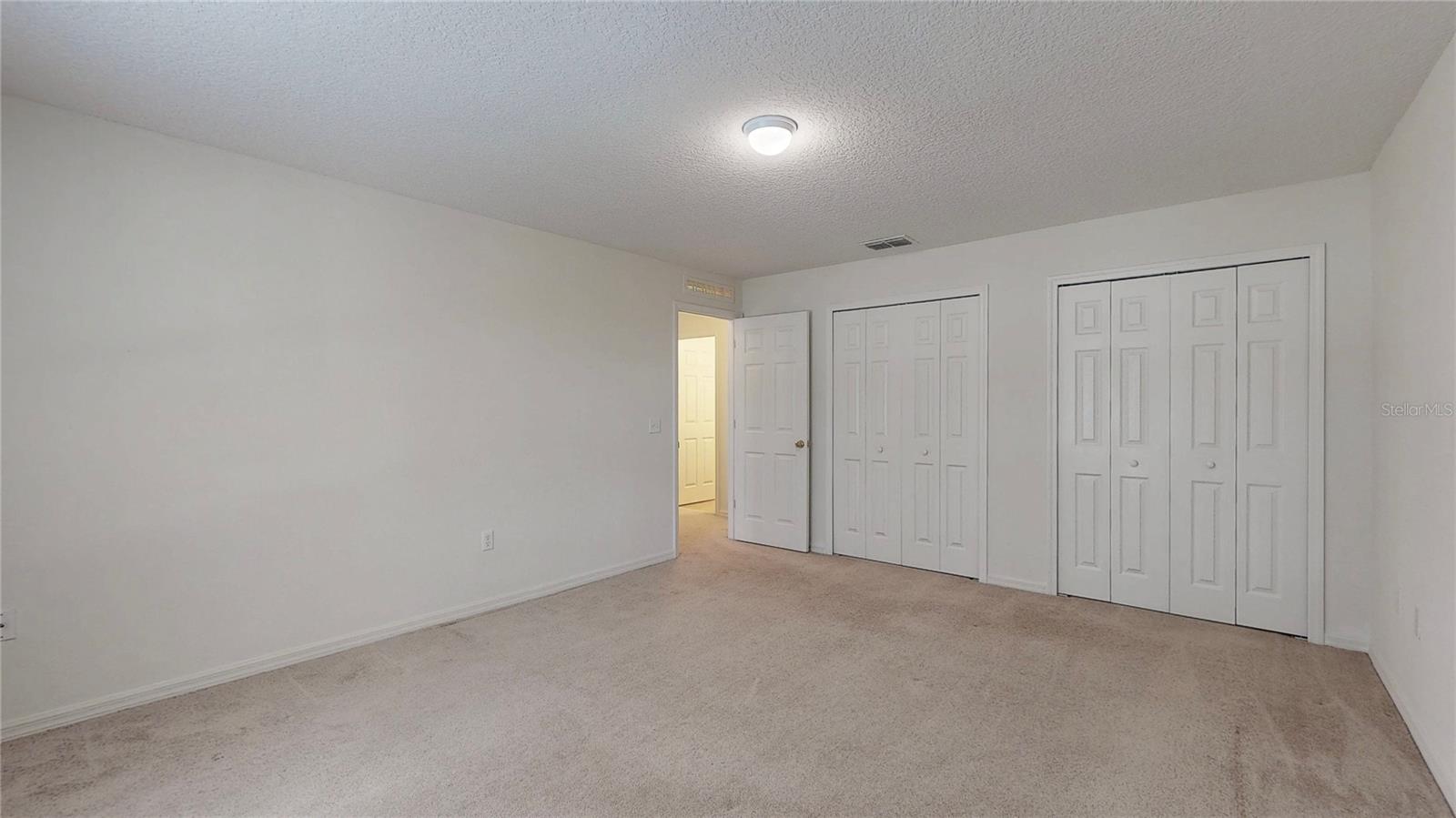 SHEARWATER ESTATES - Residential