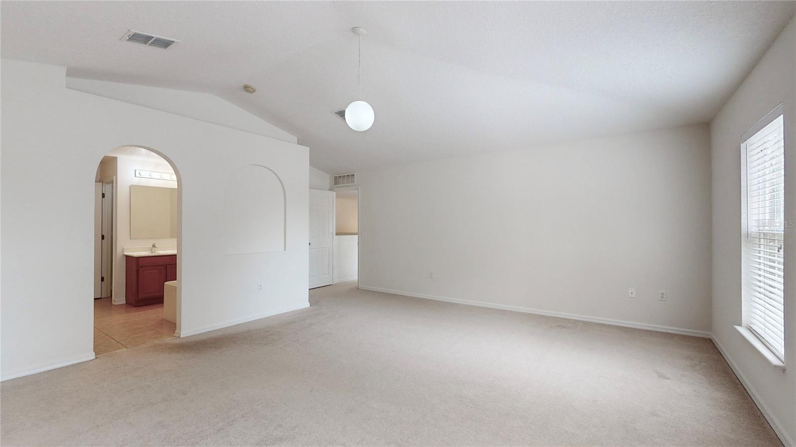 SHEARWATER ESTATES - Residential