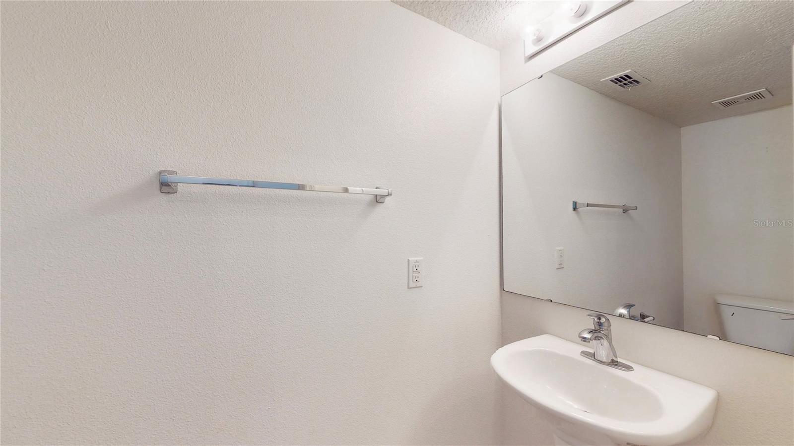 SHEARWATER ESTATES - Residential