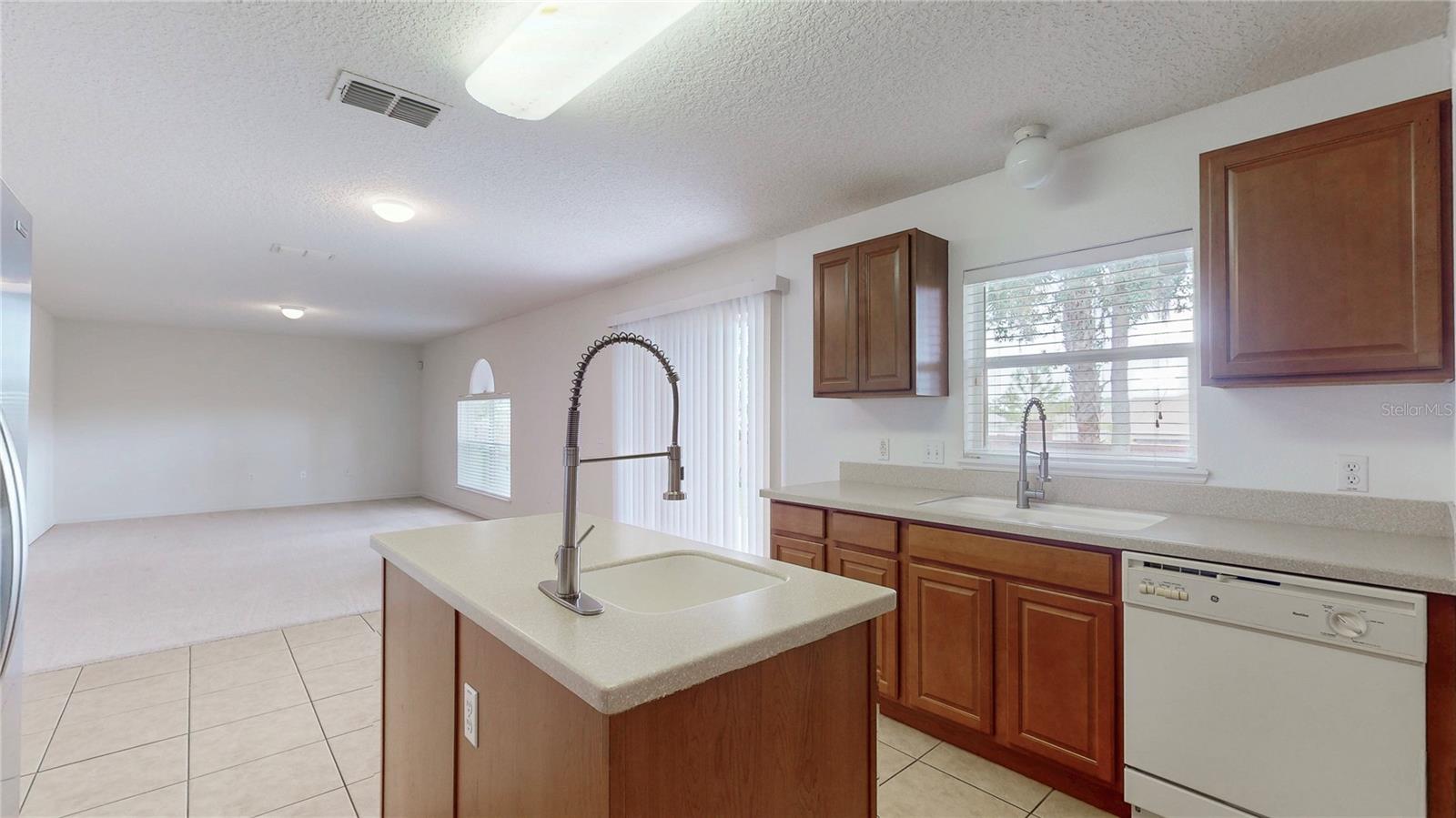 SHEARWATER ESTATES - Residential