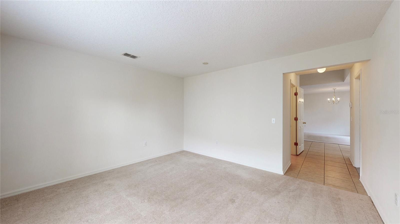 SHEARWATER ESTATES - Residential