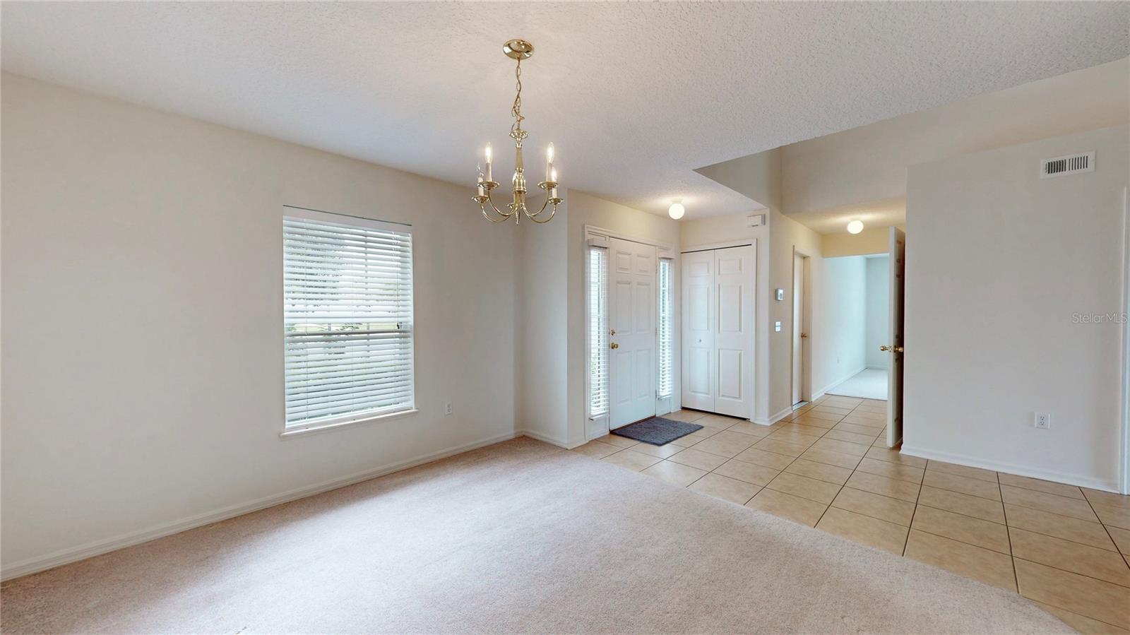 SHEARWATER ESTATES - Residential