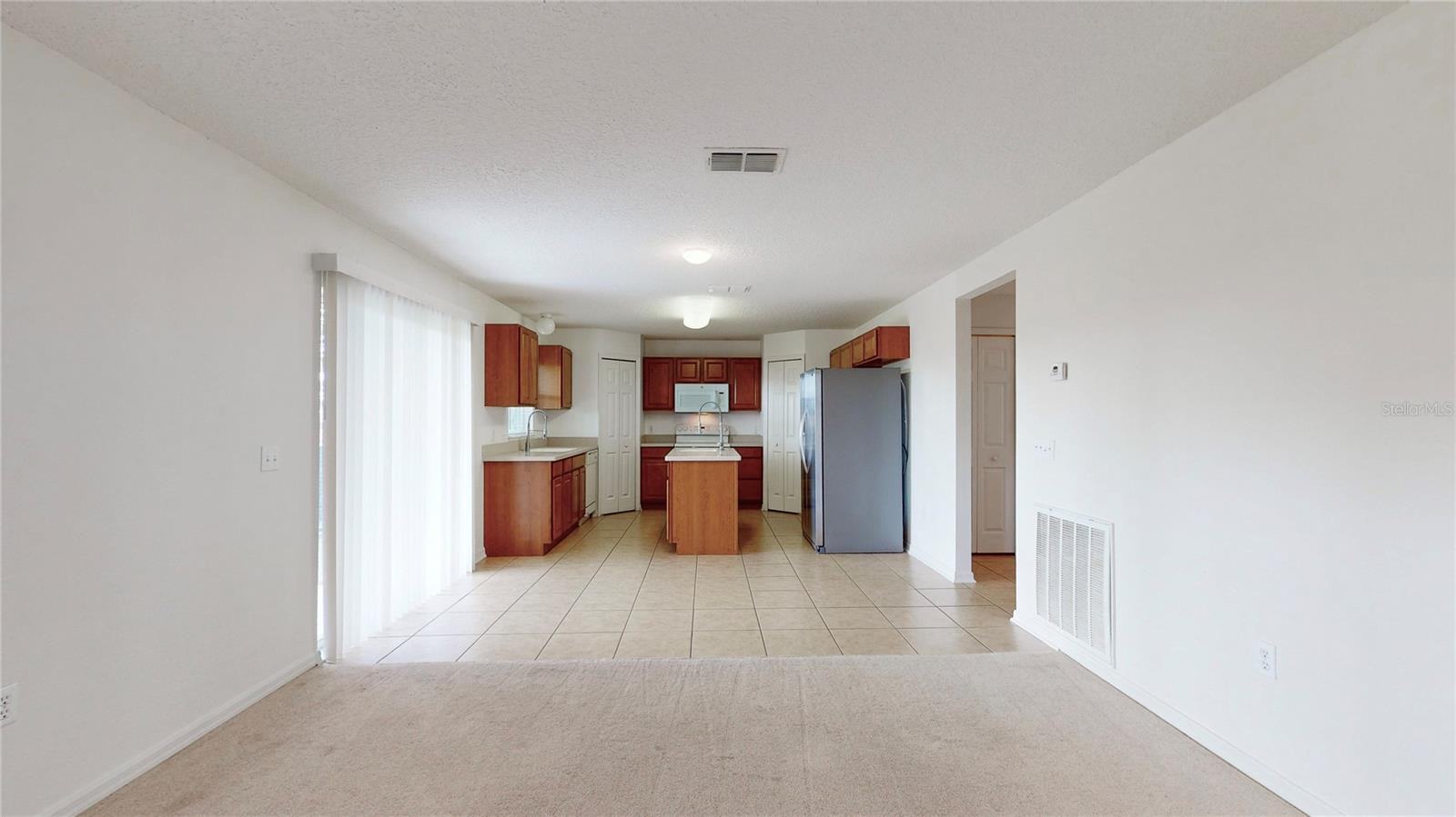 SHEARWATER ESTATES - Residential