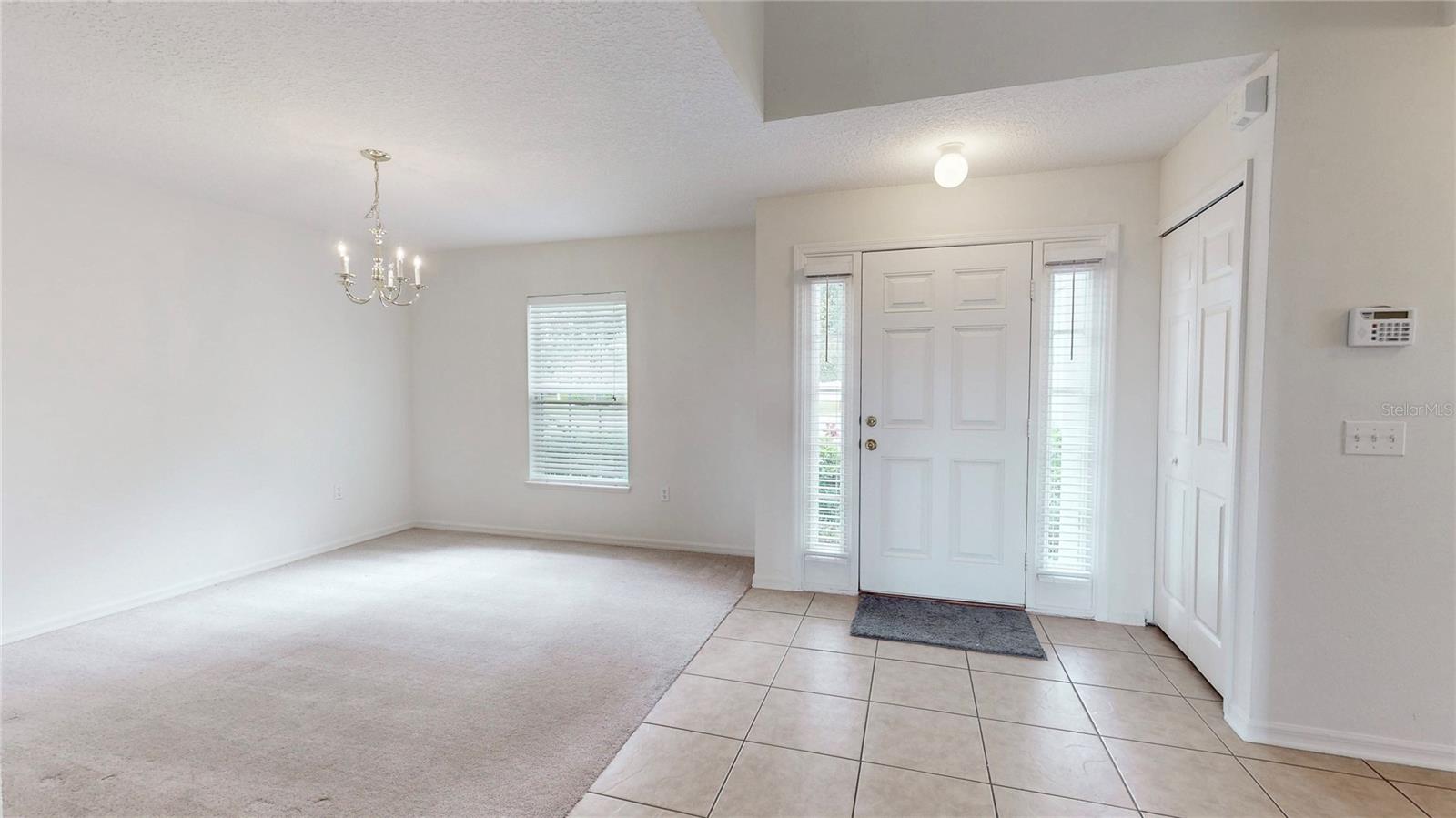 SHEARWATER ESTATES - Residential