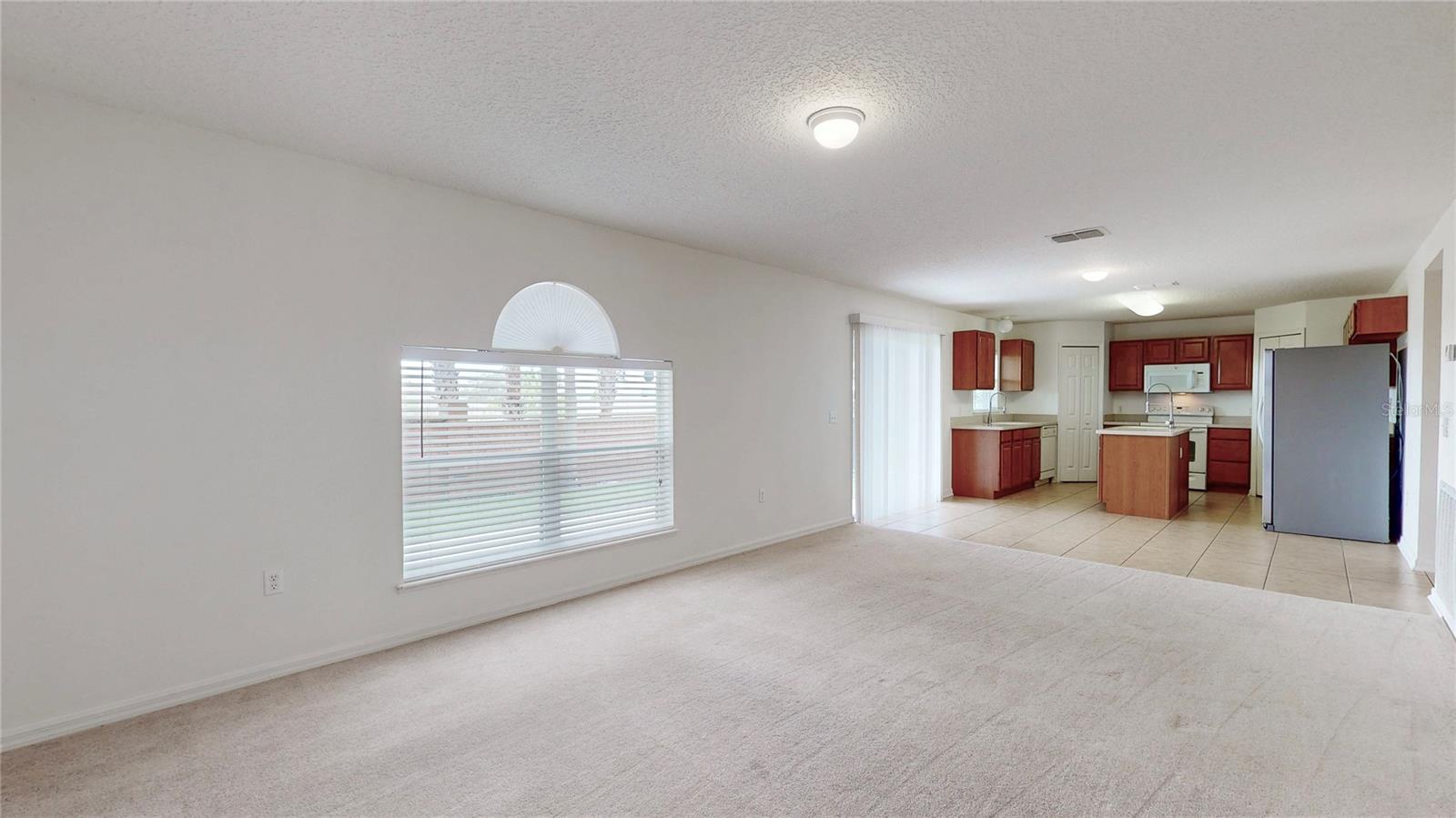 SHEARWATER ESTATES - Residential