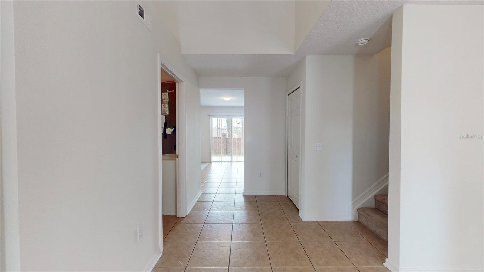 SHEARWATER ESTATES - Residential