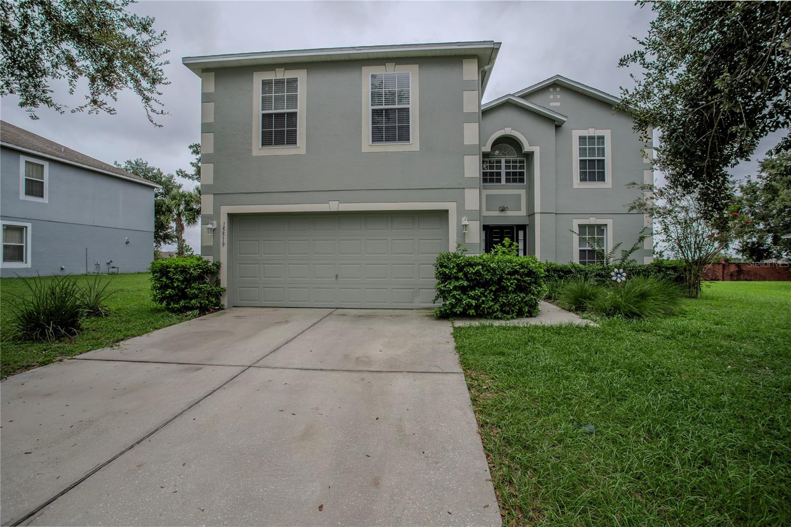 SHEARWATER ESTATES - Residential