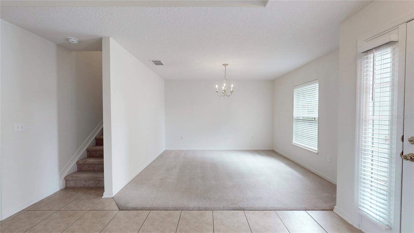 SHEARWATER ESTATES - Residential