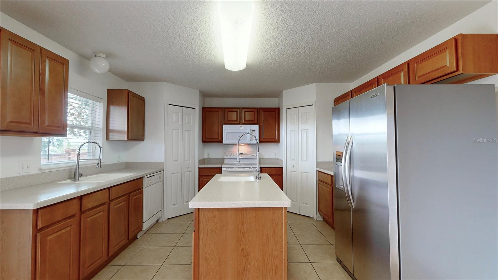 SHEARWATER ESTATES - Residential