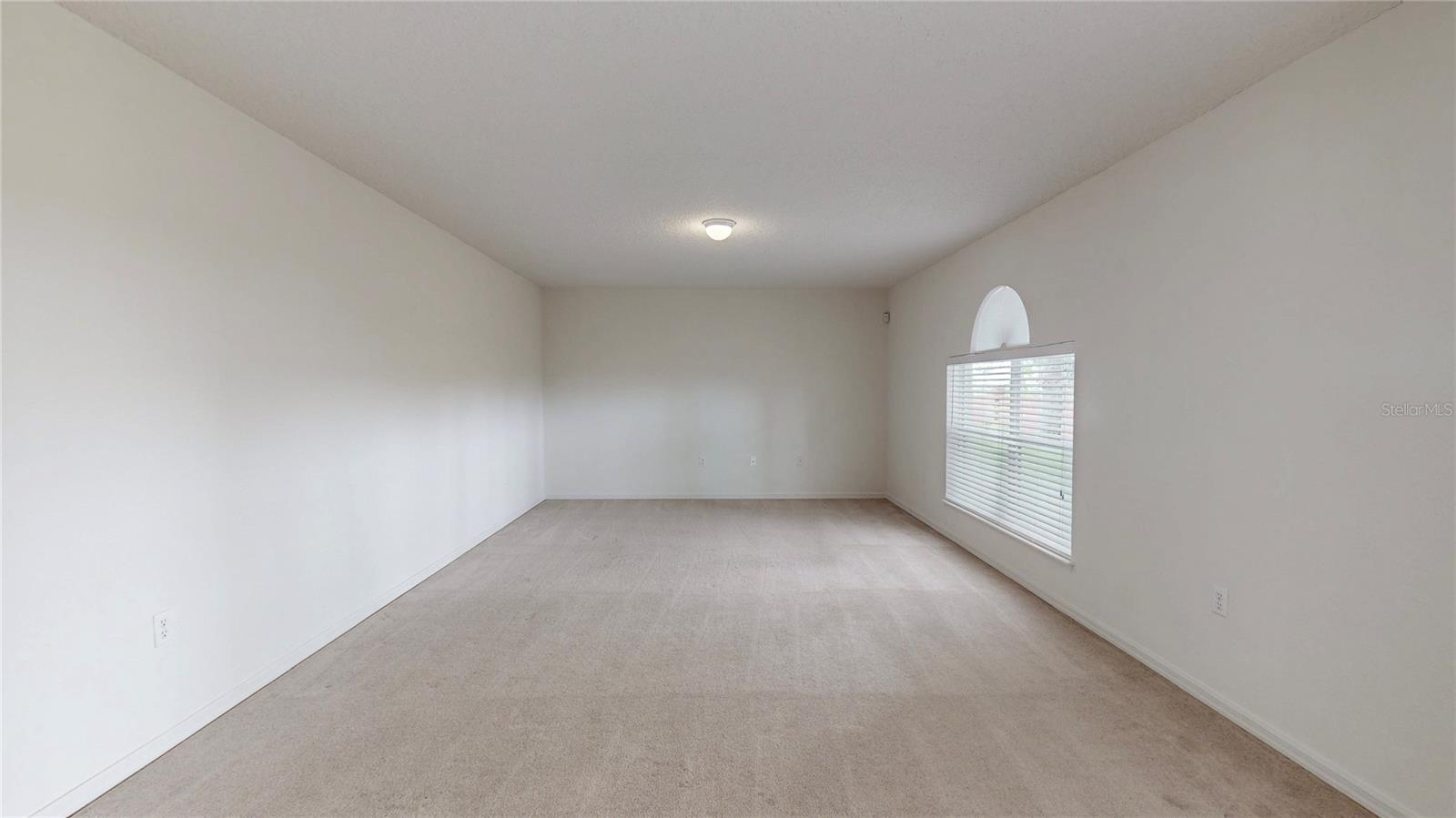 SHEARWATER ESTATES - Residential