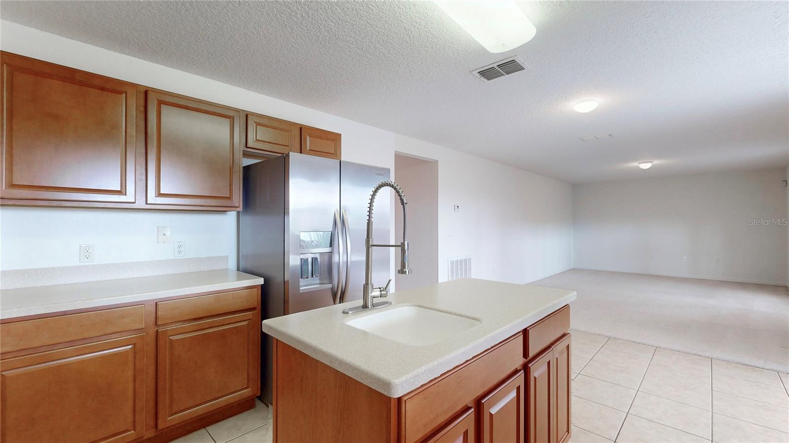 SHEARWATER ESTATES - Residential