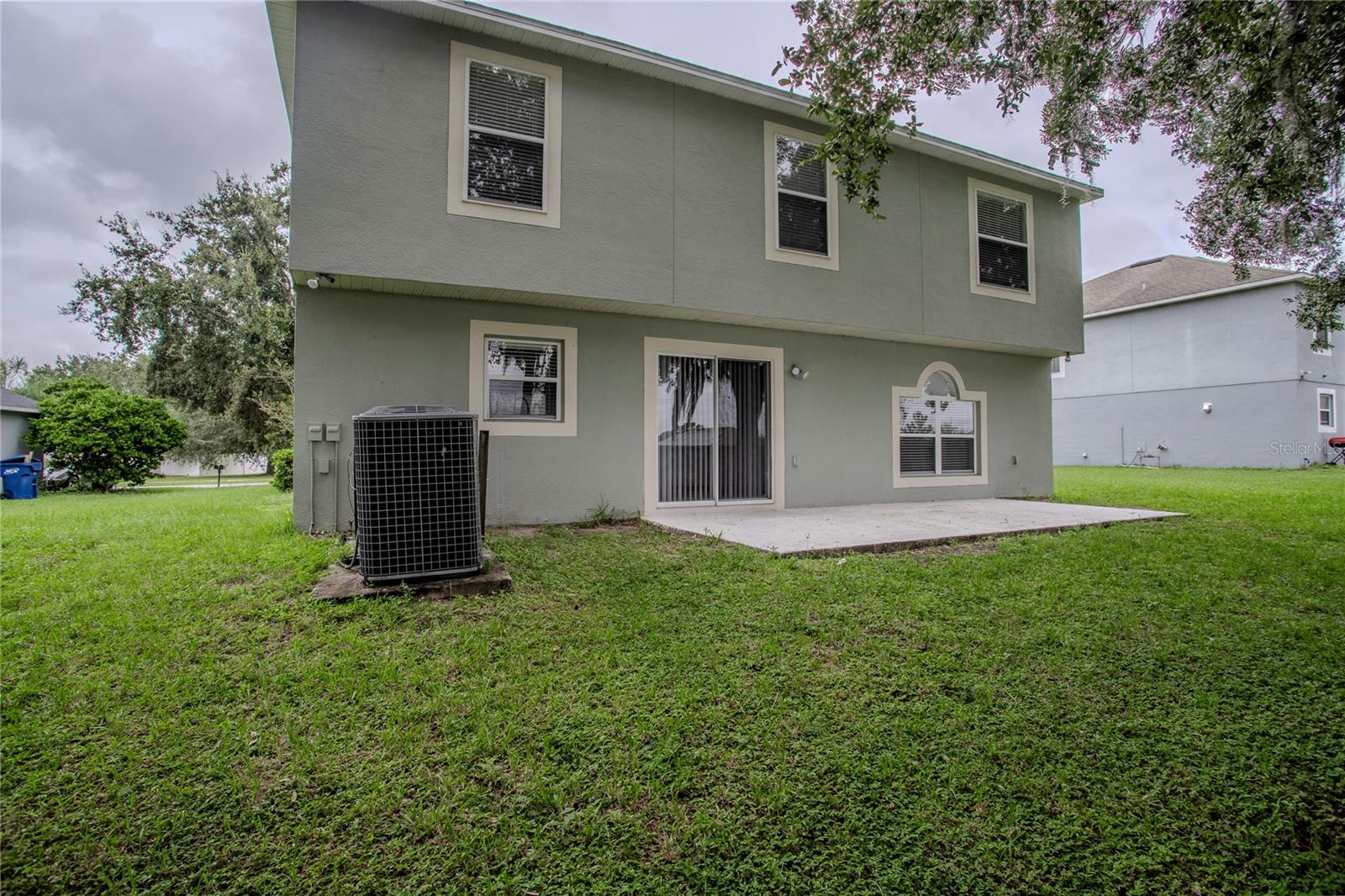 SHEARWATER ESTATES - Residential