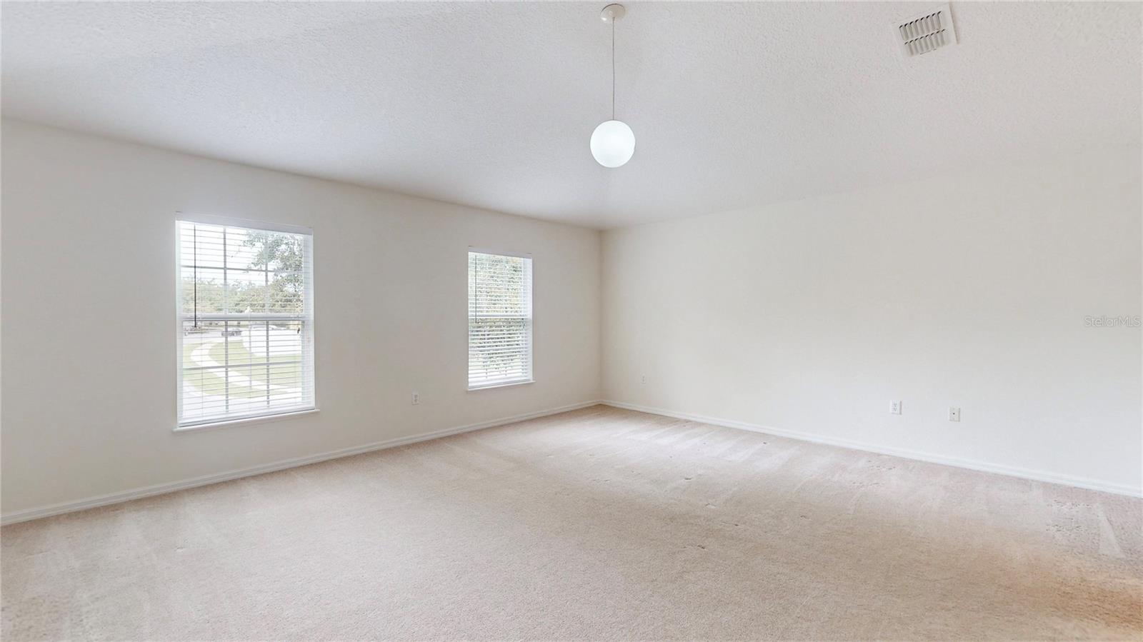 SHEARWATER ESTATES - Residential