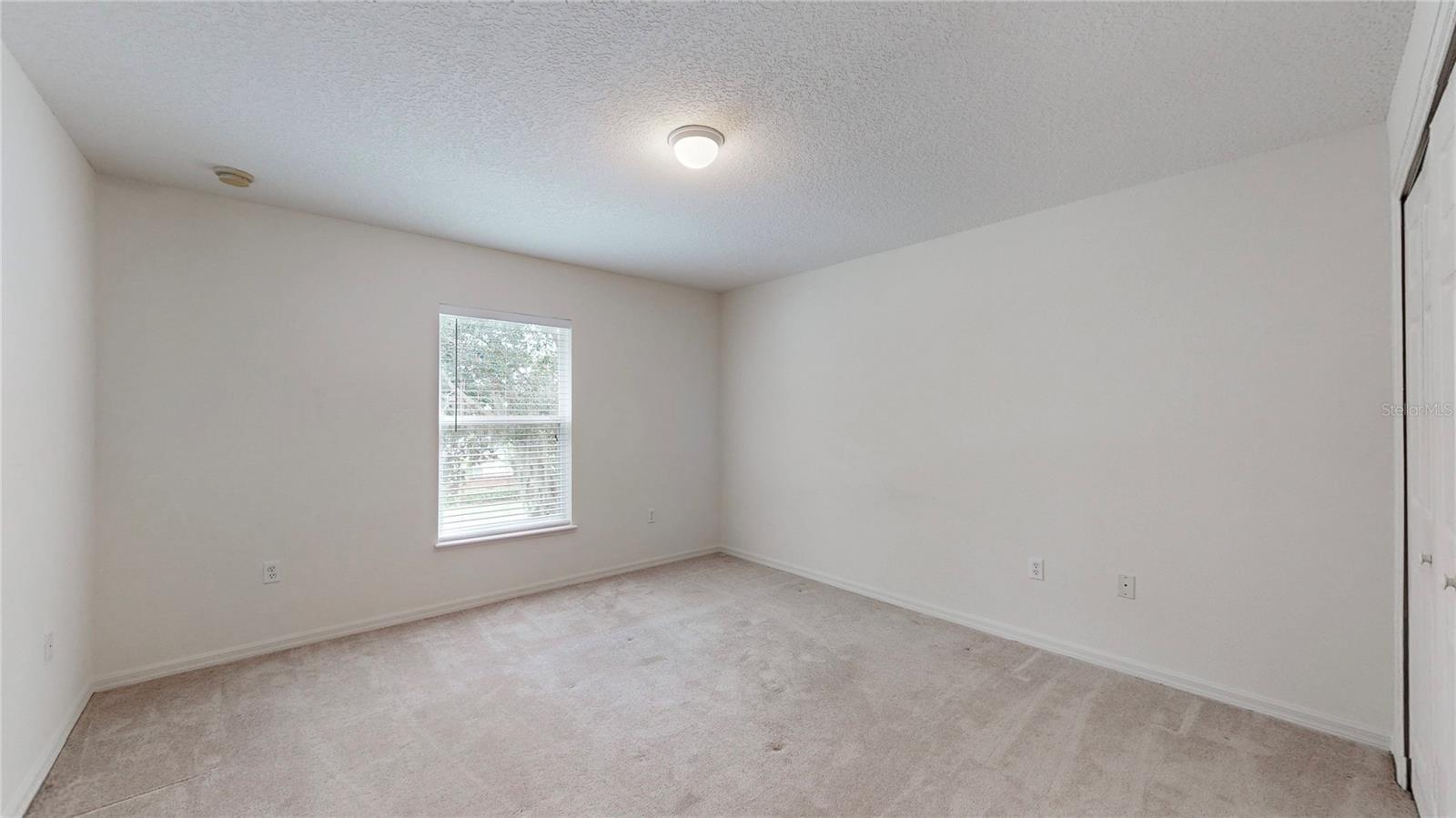 SHEARWATER ESTATES - Residential