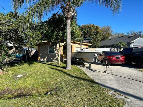 A home in ORLANDO