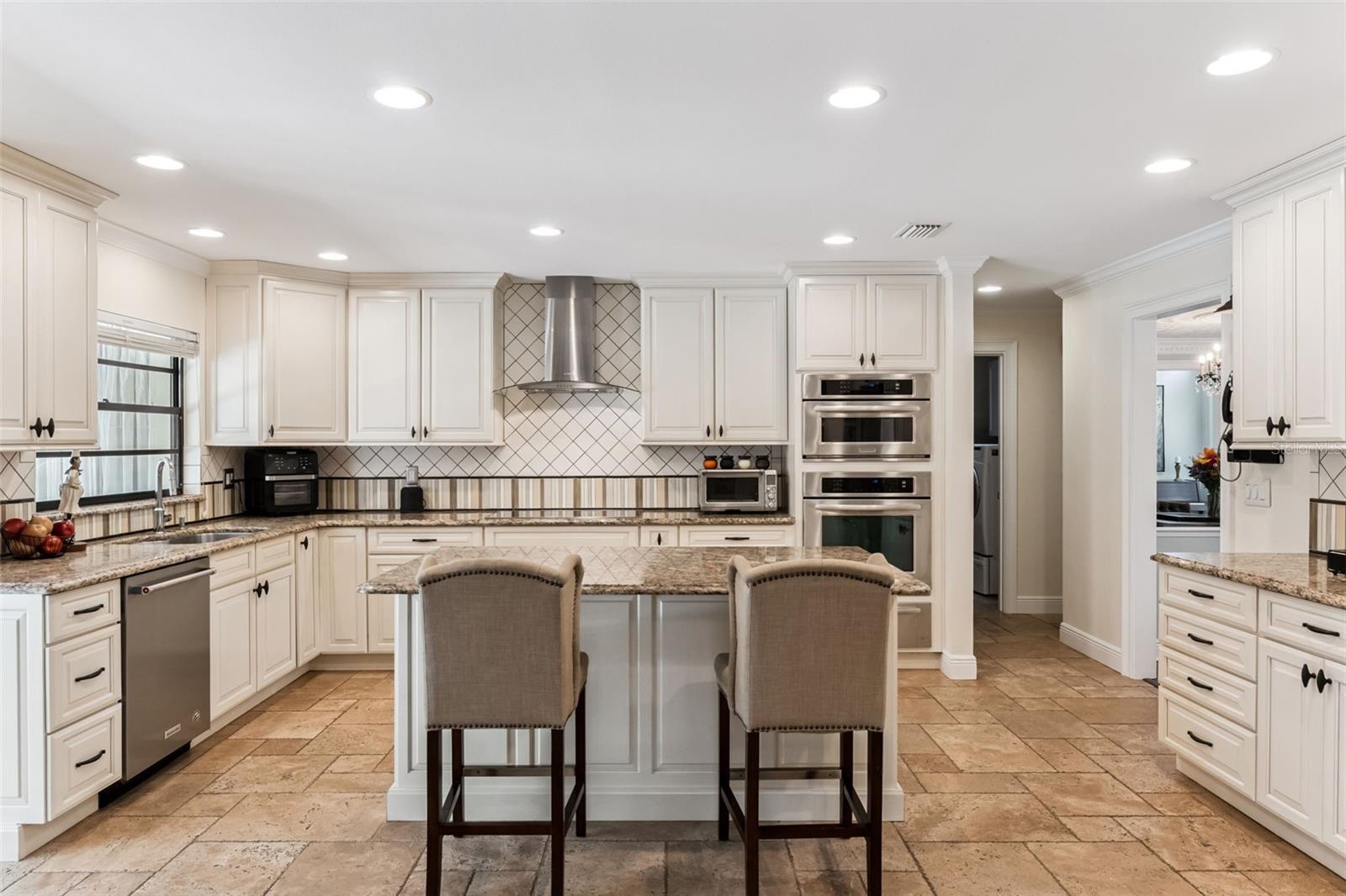 SWEETWATER OAKS SEC 13 - Residential