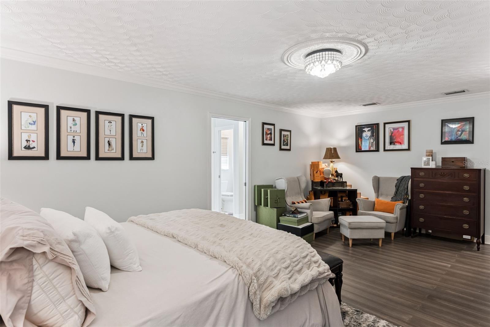 SWEETWATER OAKS SEC 13 - Residential