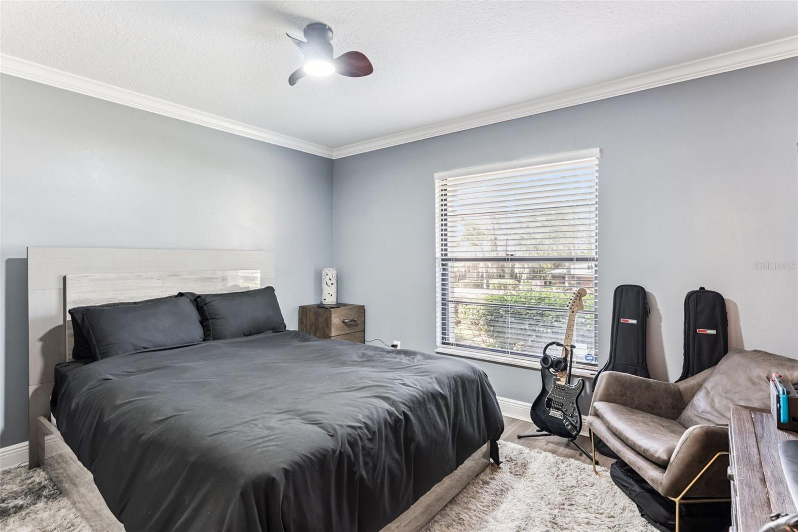 SWEETWATER OAKS SEC 13 - Residential