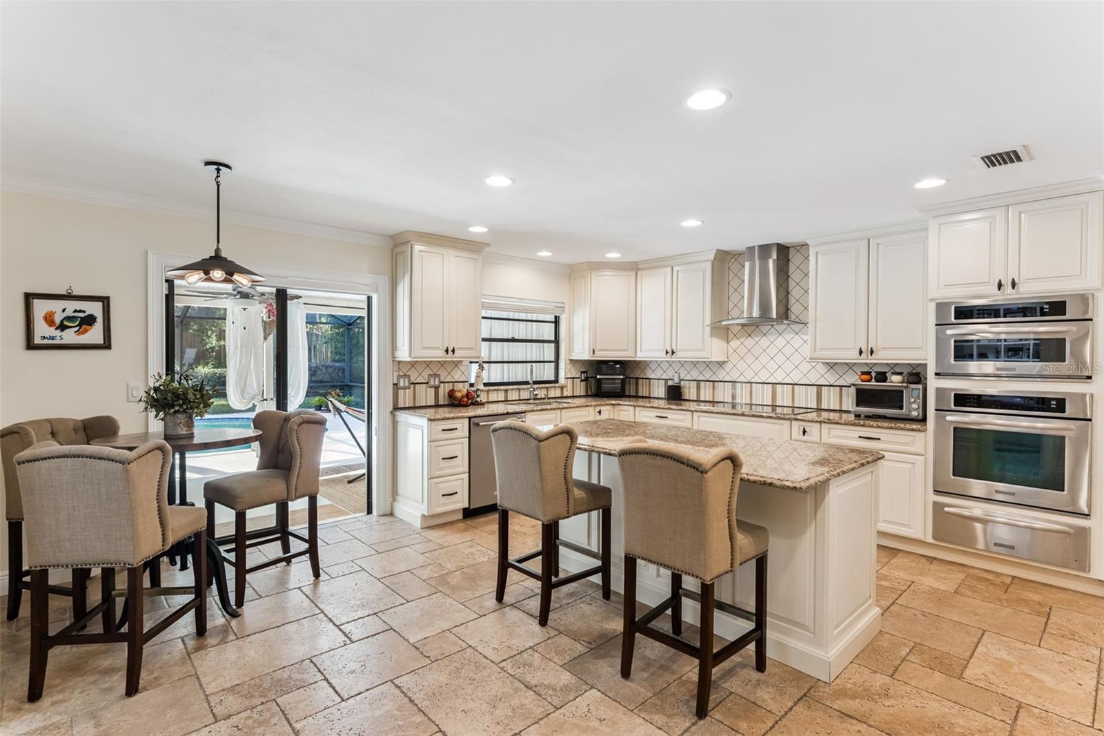 SWEETWATER OAKS SEC 13 - Residential