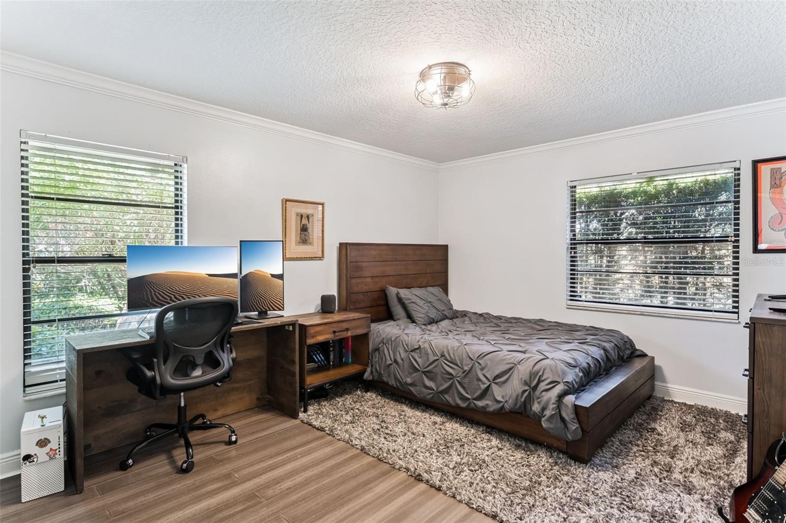 SWEETWATER OAKS SEC 13 - Residential