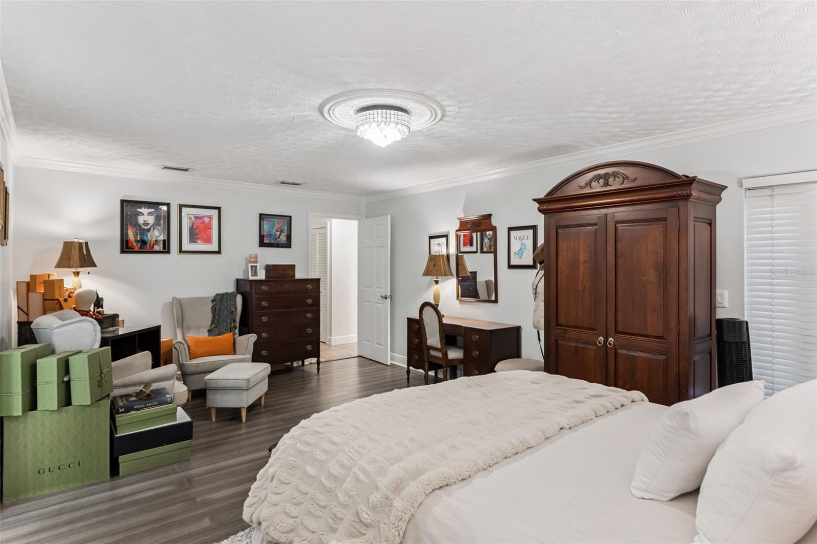 SWEETWATER OAKS SEC 13 - Residential