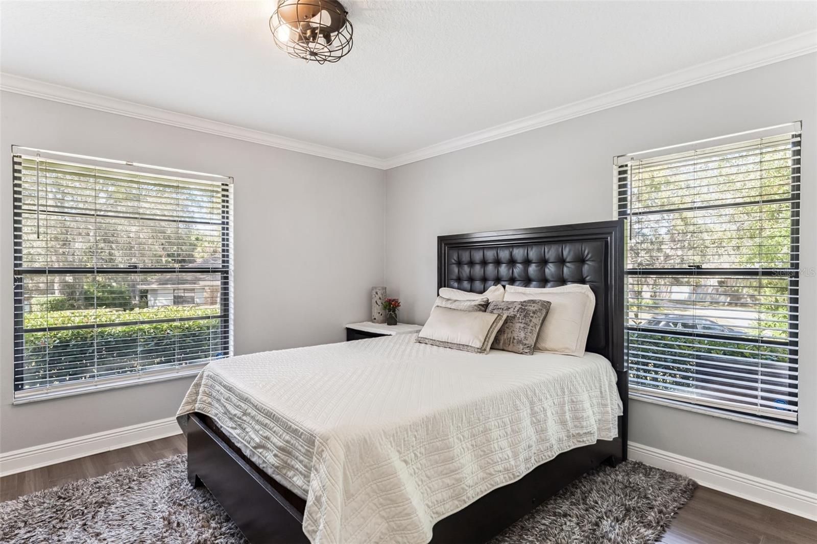 SWEETWATER OAKS SEC 13 - Residential