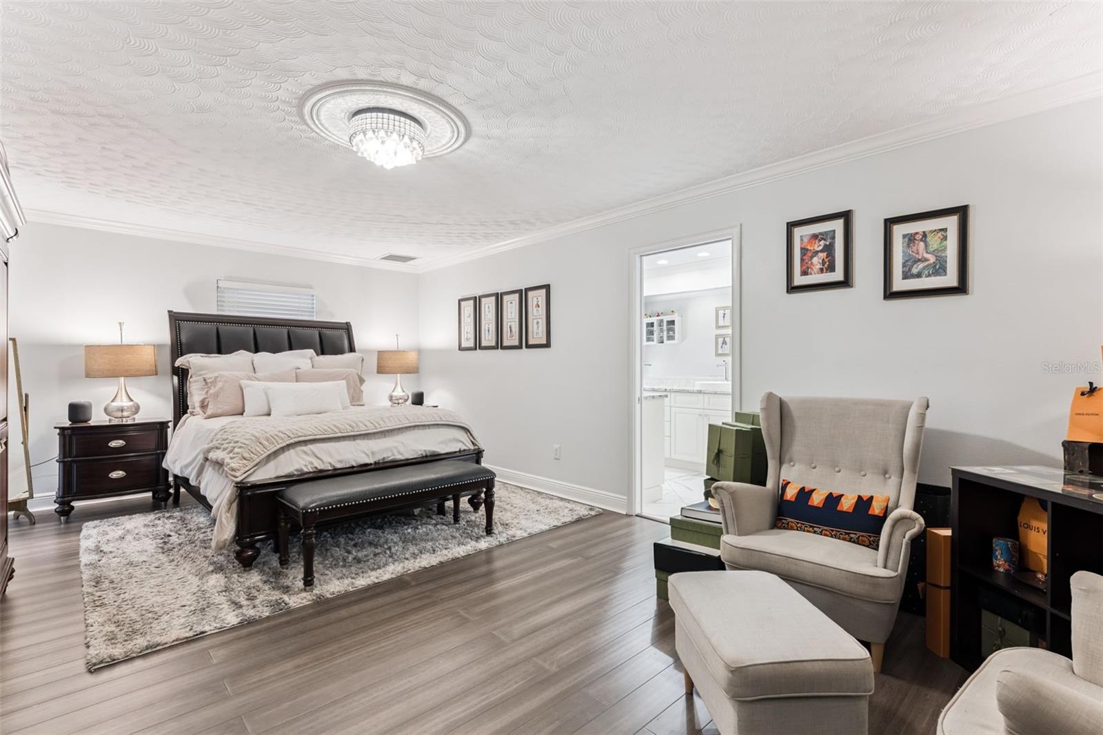 SWEETWATER OAKS SEC 13 - Residential