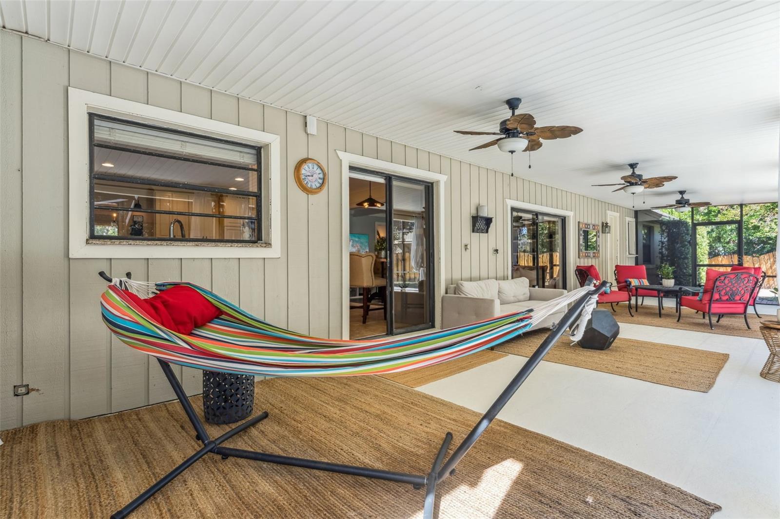 SWEETWATER OAKS SEC 13 - Residential