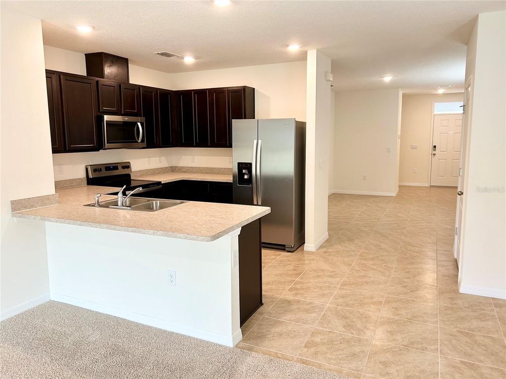 Photo of 3349 Costello Circle, Winter Haven, FL 33884 (MLS # O6417748)