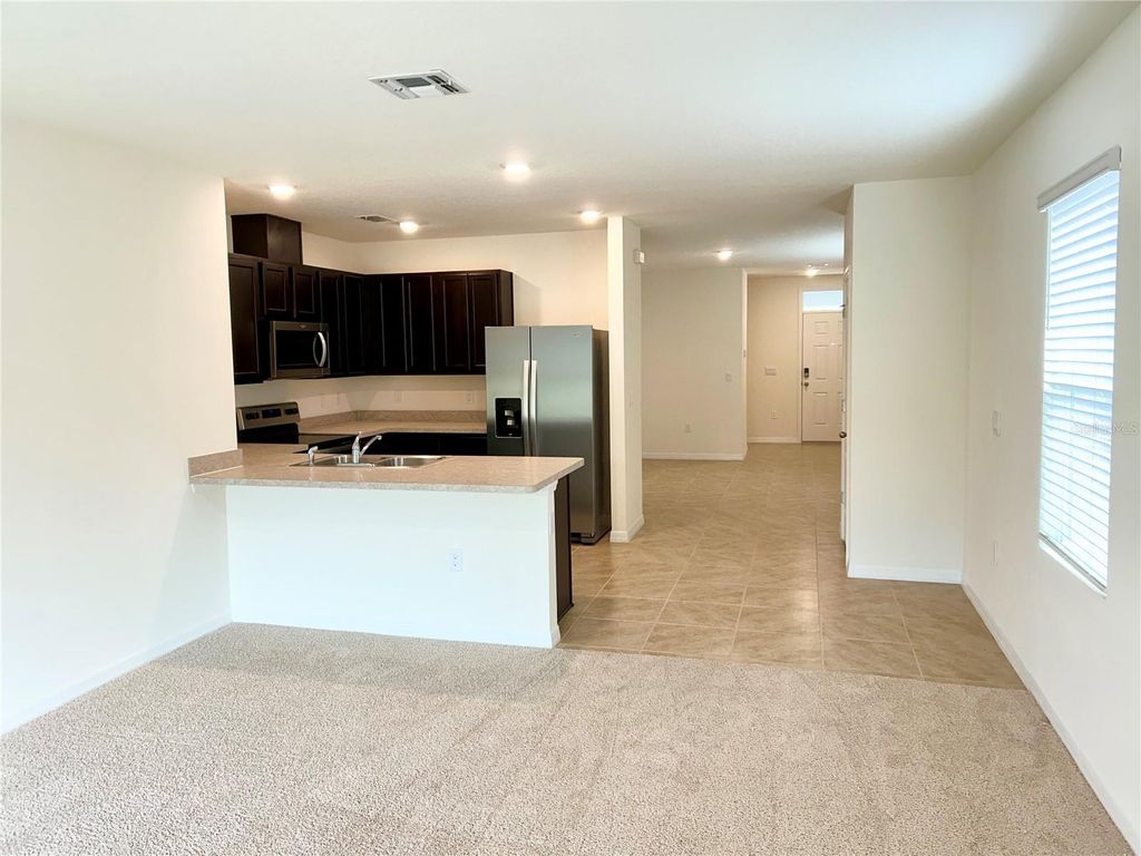 Photo of 3349 Costello Circle, Winter Haven, FL 33884 (MLS # O6417748)
