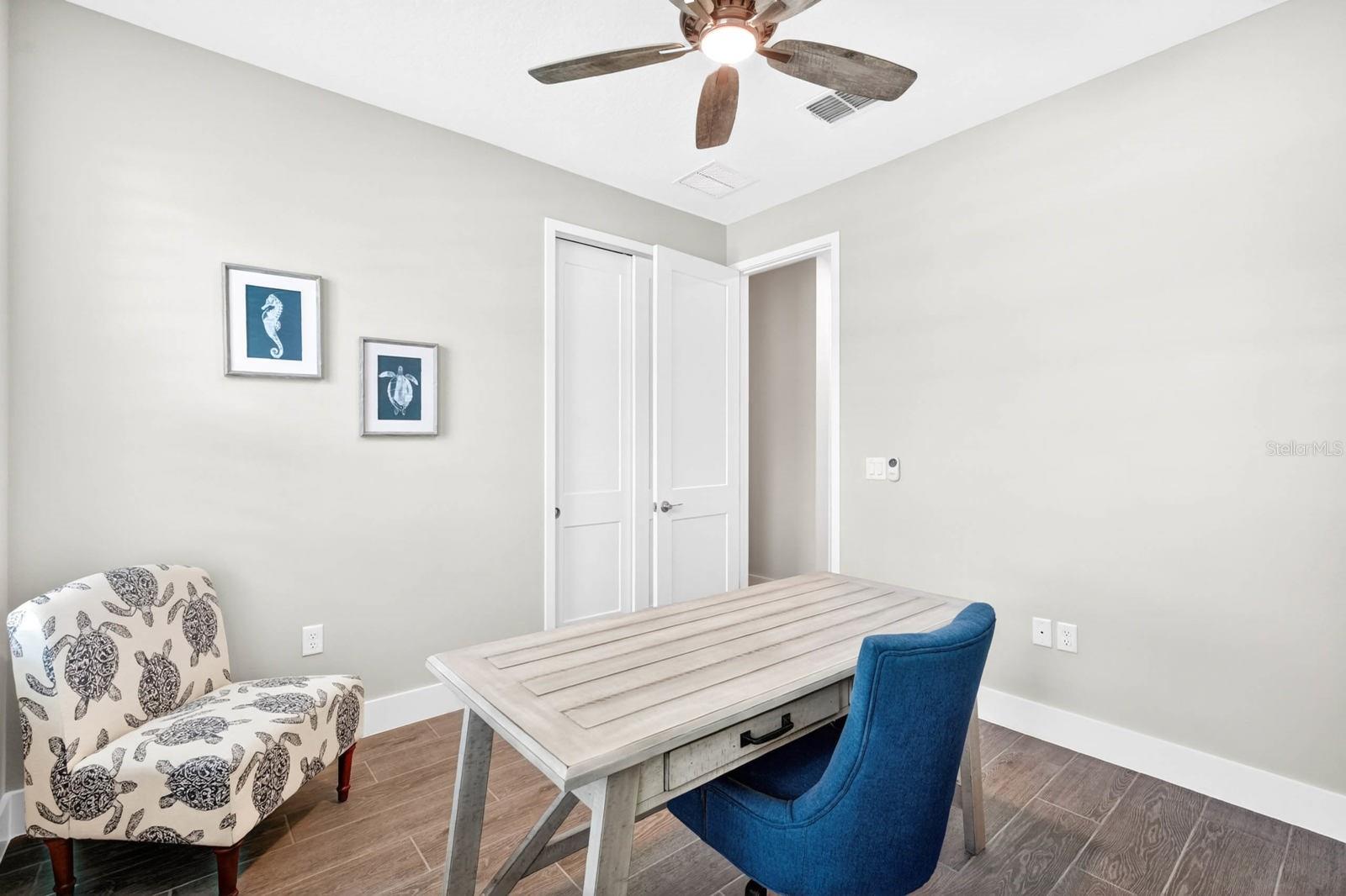 HALIFAX PLANTATION SEC M-2-B U - Residential