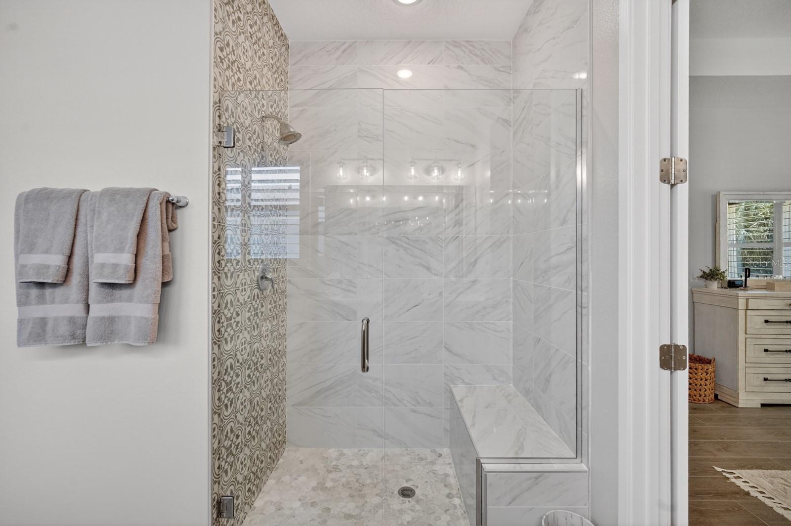 HALIFAX PLANTATION SEC M-2-B U - Residential