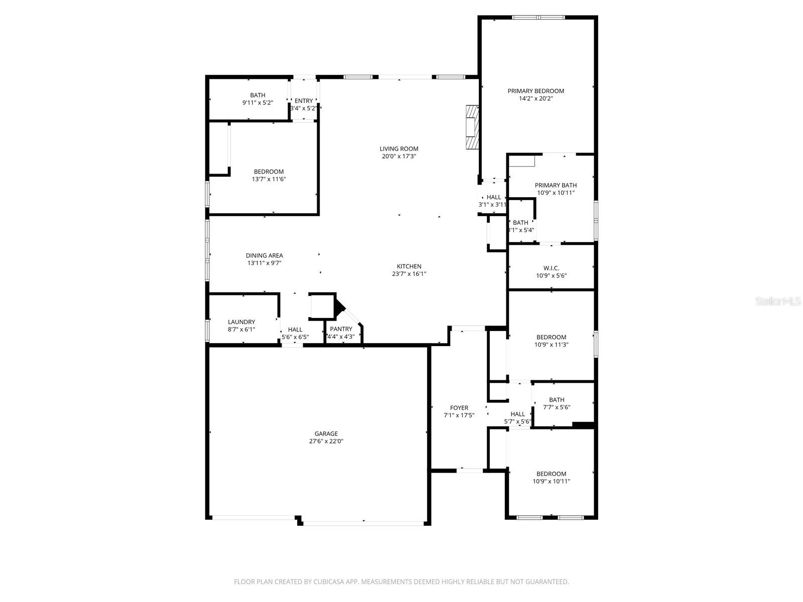 HALIFAX PLANTATION SEC M-2-B U - Residential