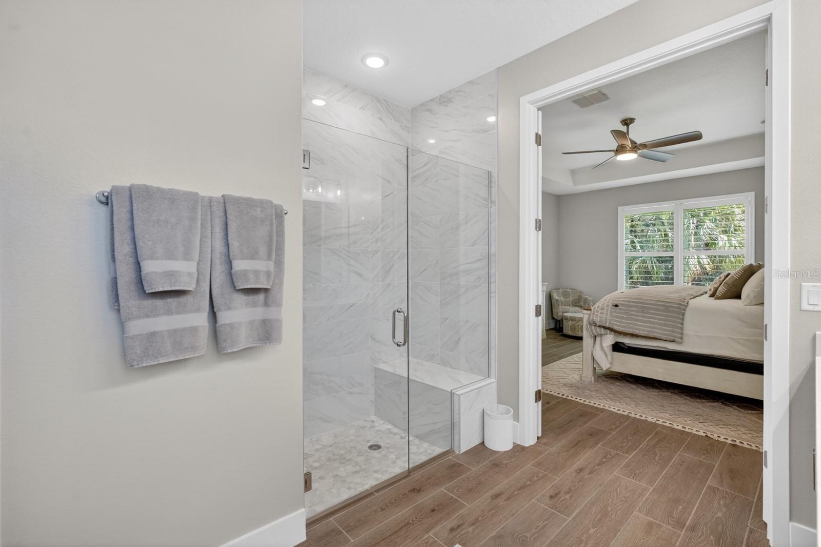 HALIFAX PLANTATION SEC M-2-B U - Residential