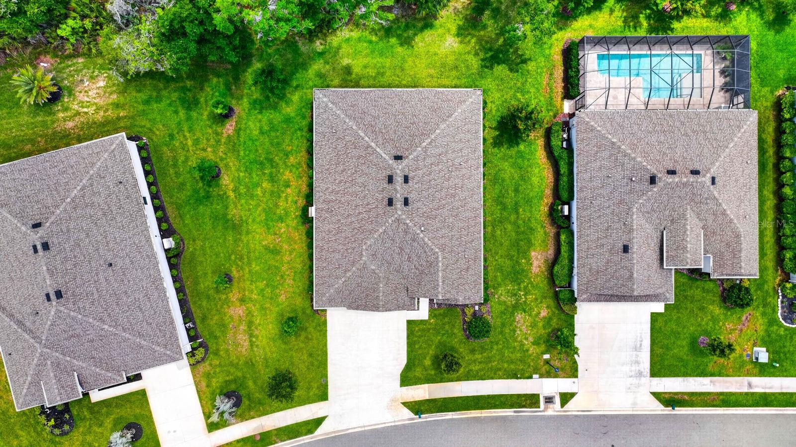HALIFAX PLANTATION SEC M-2-B U - Residential