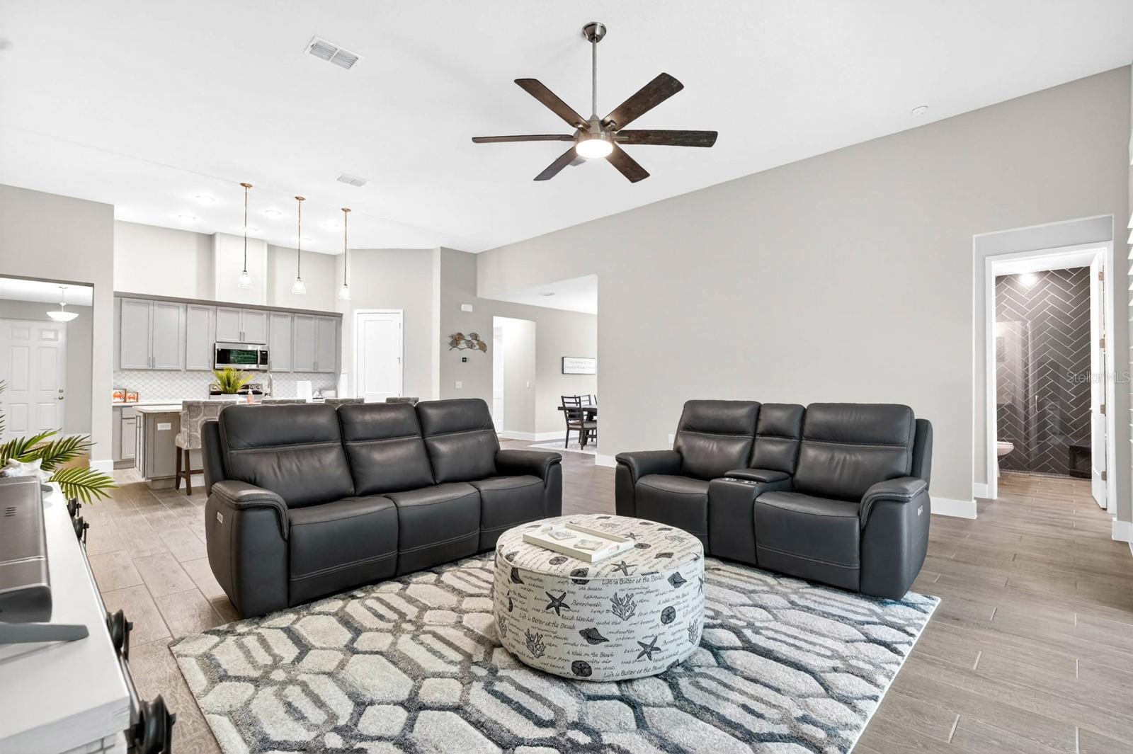 HALIFAX PLANTATION SEC M-2-B U - Residential