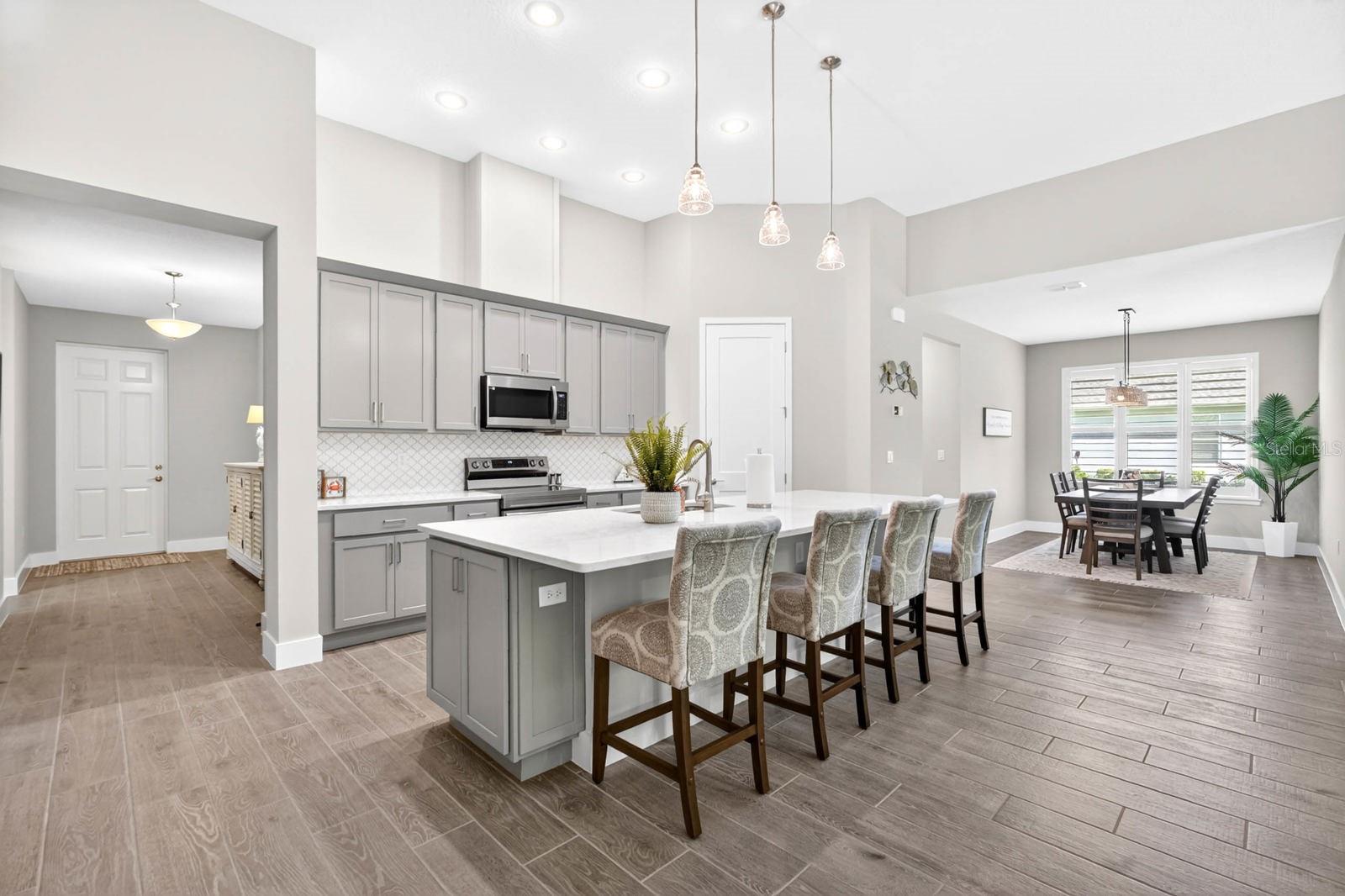 HALIFAX PLANTATION SEC M-2-B U - Residential