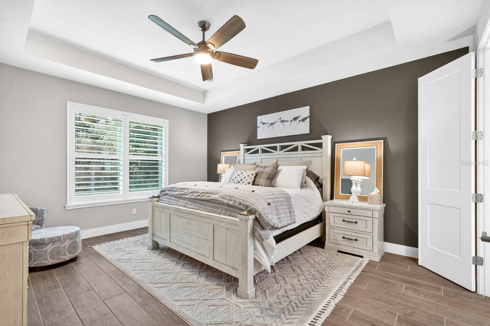 HALIFAX PLANTATION SEC M-2-B U - Residential
