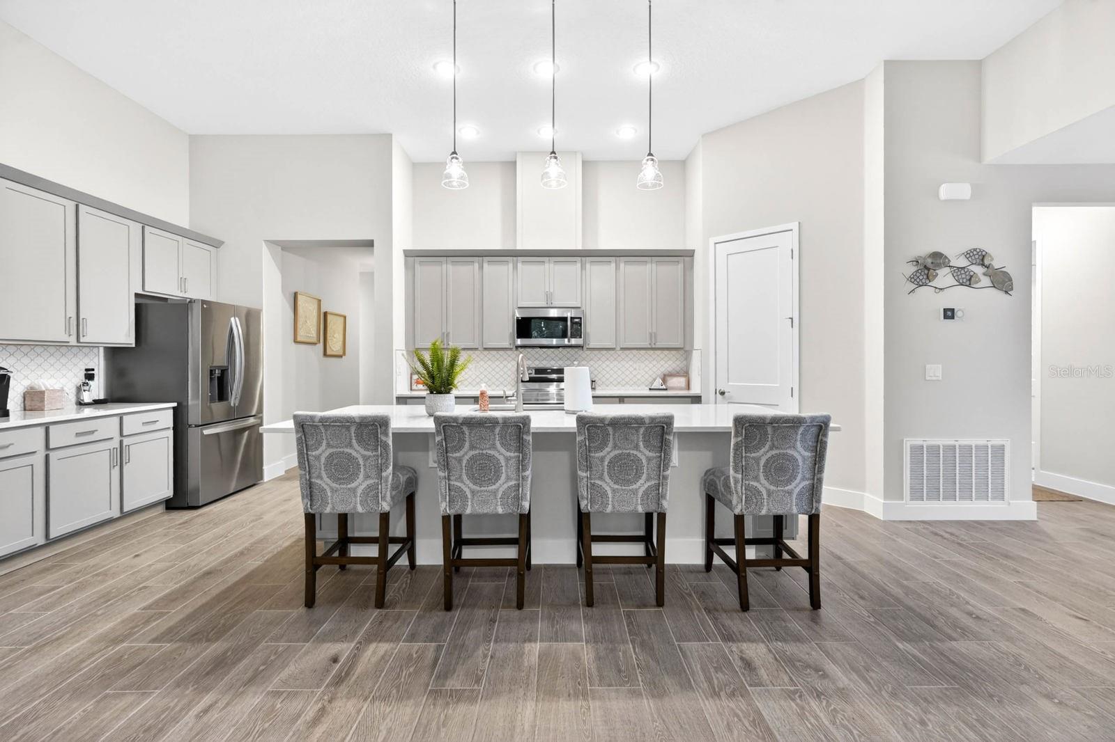 HALIFAX PLANTATION SEC M-2-B U - Residential