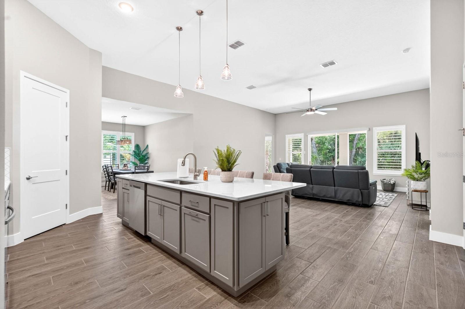 HALIFAX PLANTATION SEC M-2-B U - Residential